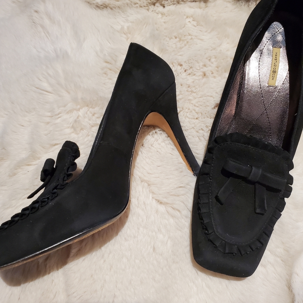 BCBG MaxStudio shoes